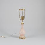 1344 2399 TABLE LAMP